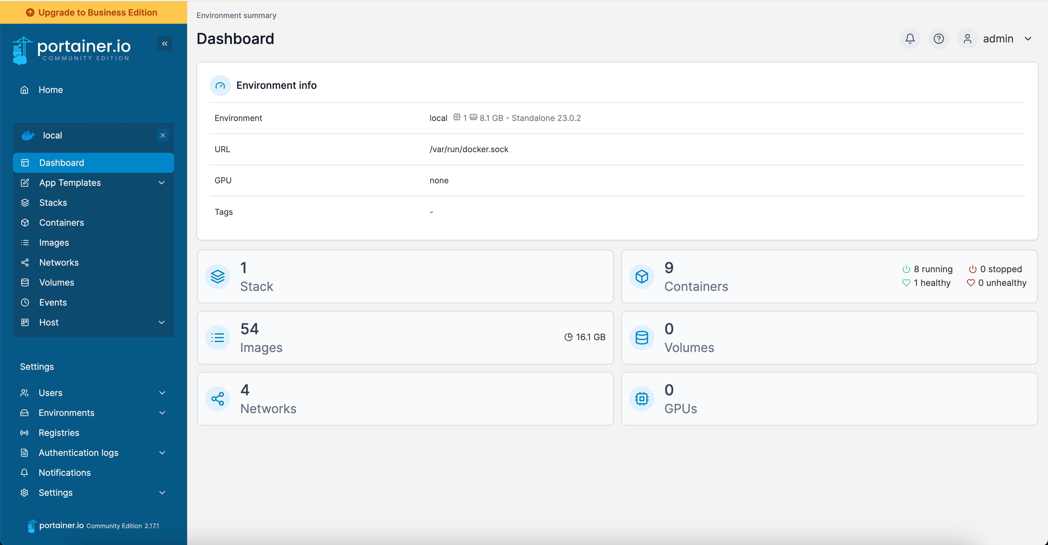 Screenshot 2023-04-03 at 14.43.59.jpg