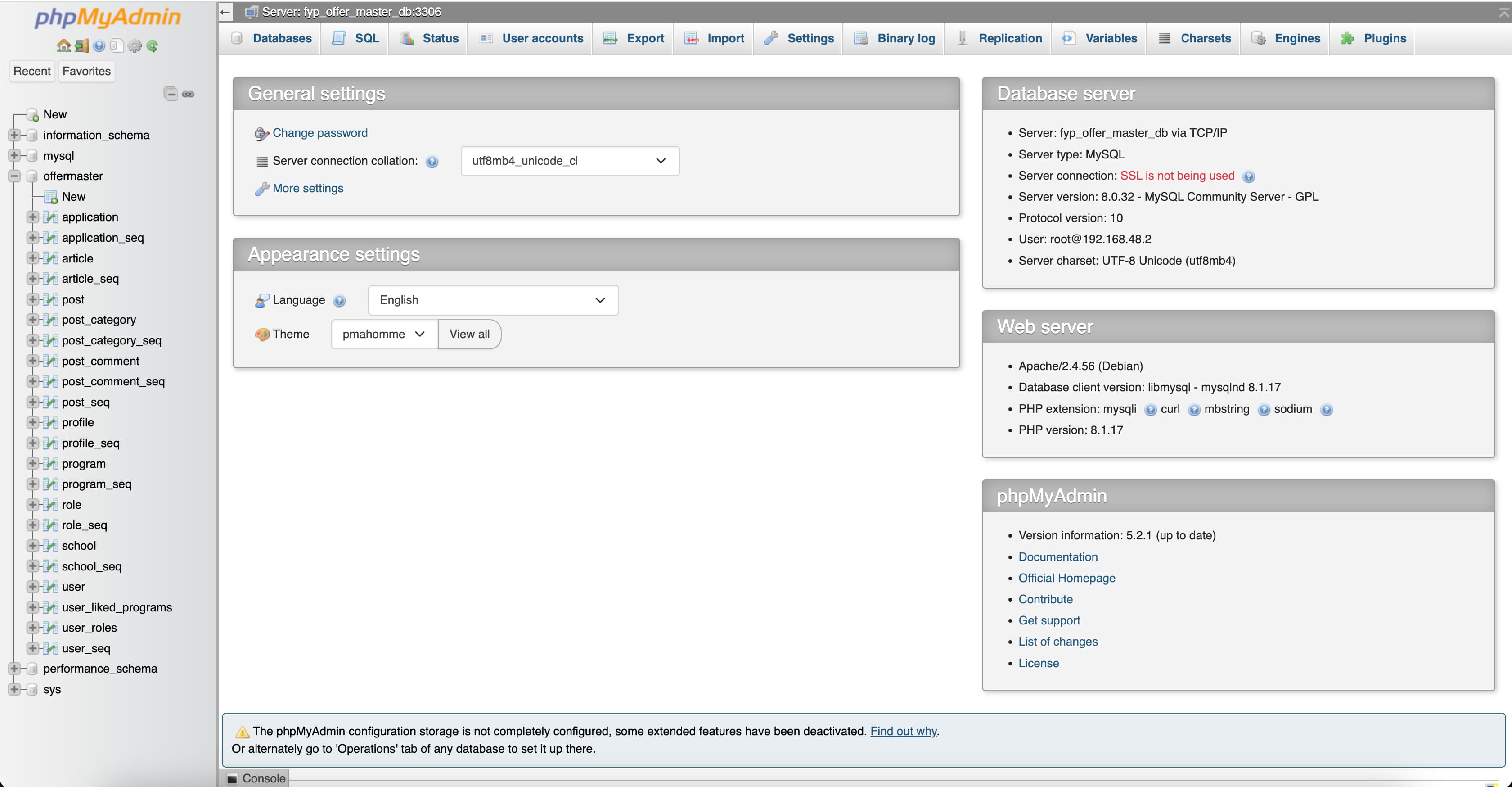 Screenshot 2023-04-03 at 14.44.37.jpg