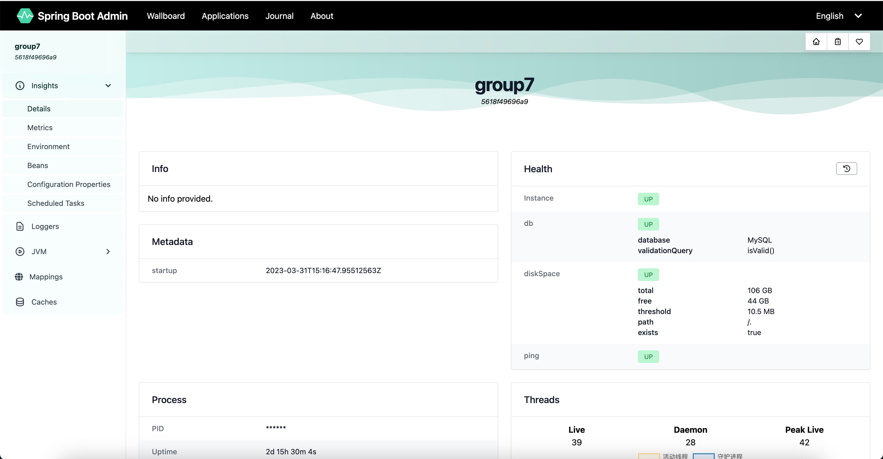 Screenshot 2023-04-03 at 14.46.33.jpg