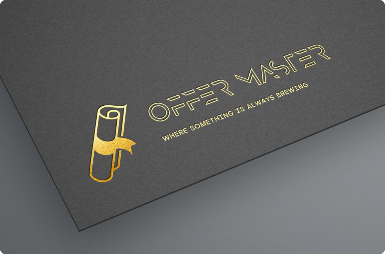 COMP3032J-Degree-Project-Offer-Master-Group-7